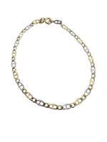 Bracciale Domar Uomo in Oro BROR-499-280